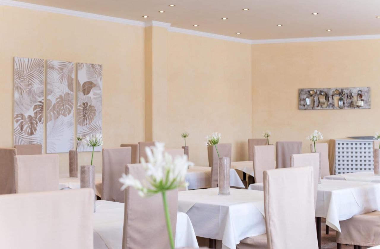 Lust Und Laune Hotel Am Woerthersee Перчах-ам-Вертерзе Екстер'єр фото