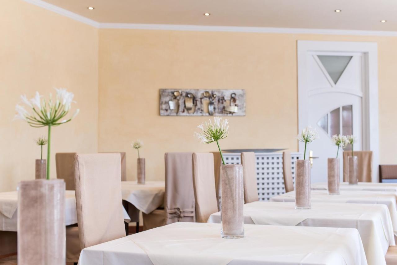 Lust Und Laune Hotel Am Woerthersee Перчах-ам-Вертерзе Екстер'єр фото
