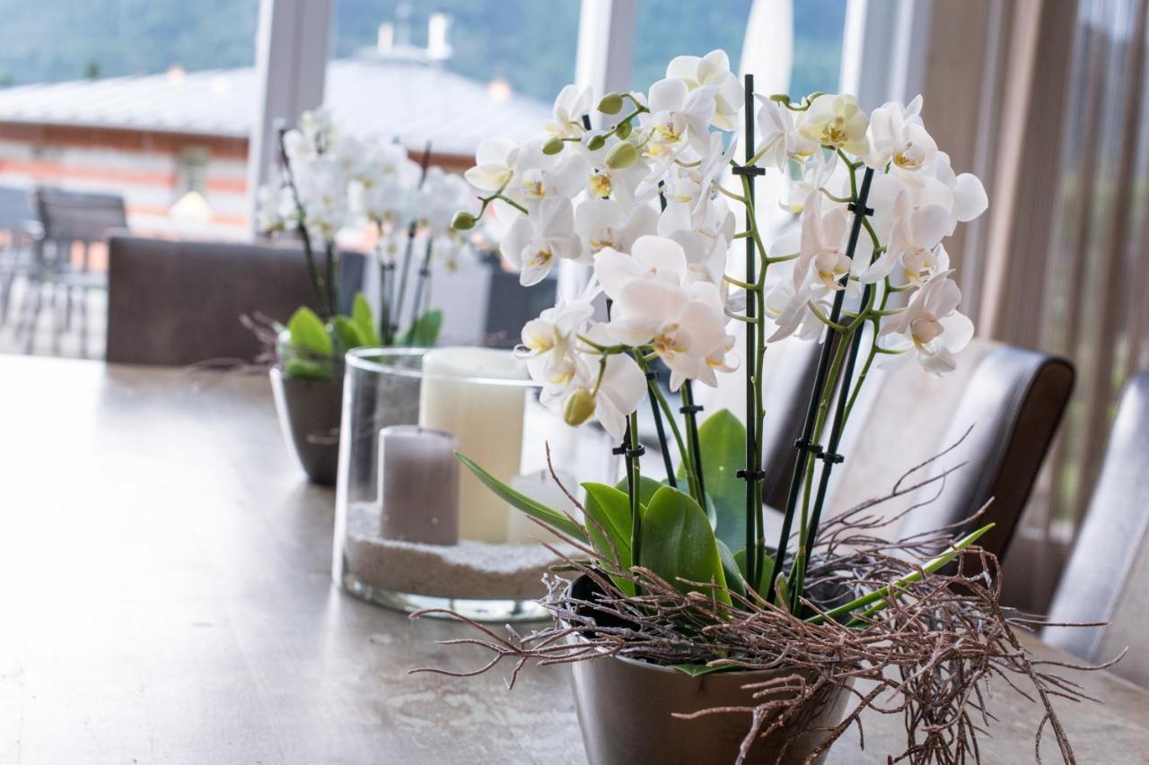 Lust Und Laune Hotel Am Woerthersee Перчах-ам-Вертерзе Екстер'єр фото