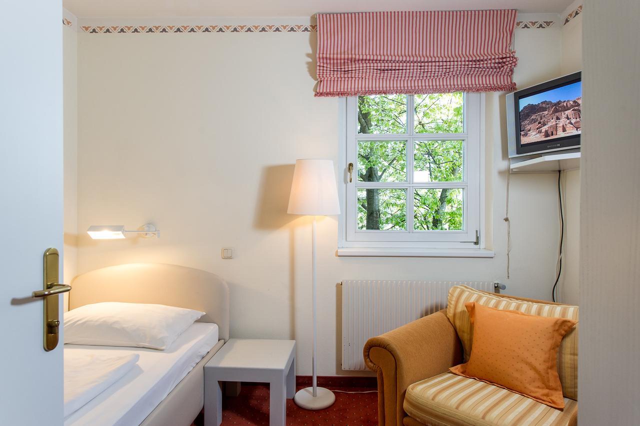 Lust Und Laune Hotel Am Woerthersee Перчах-ам-Вертерзе Екстер'єр фото